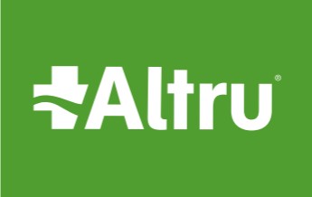 Altru PGY1
